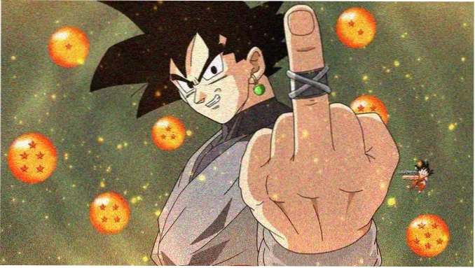为所欲为漫画免费阅读下拉式免费高清海报